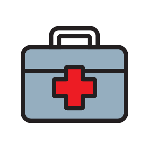 Medical