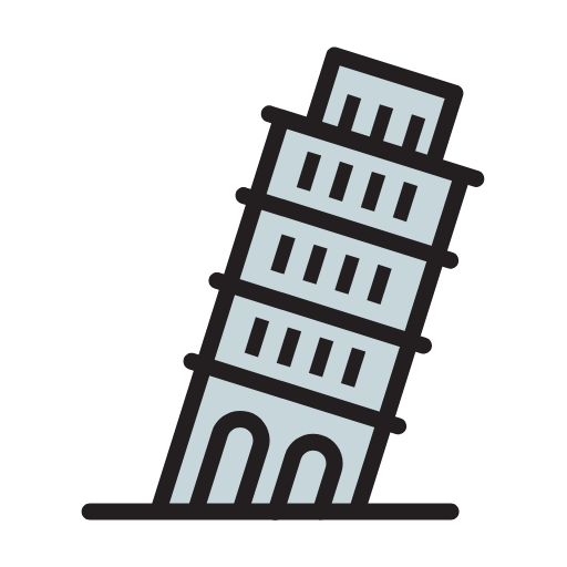 Landmark
