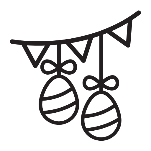Easter