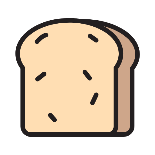 Bakery