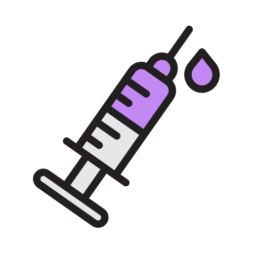 Medical
