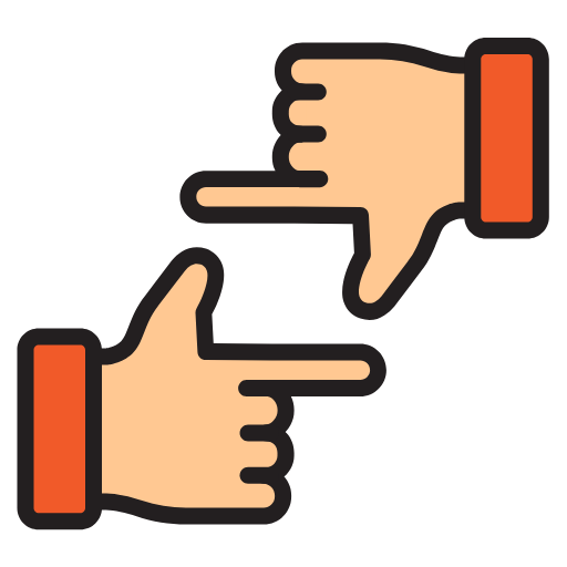 Hand Gestures