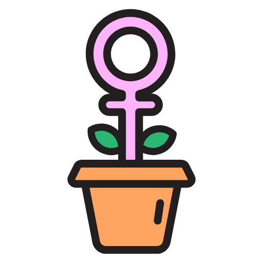 Women’s Day