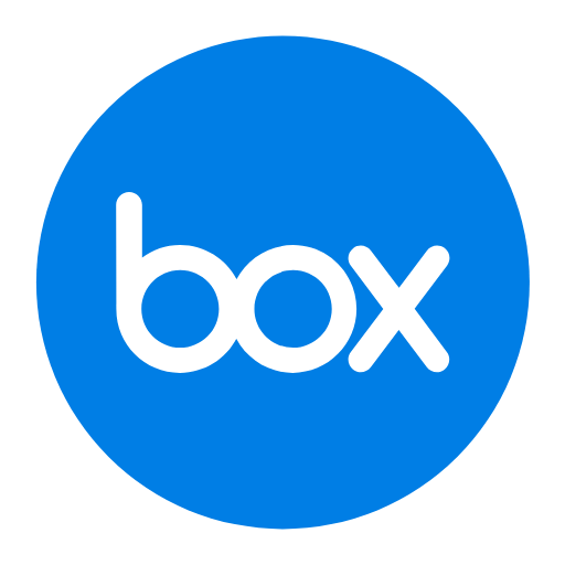 Popular Brand