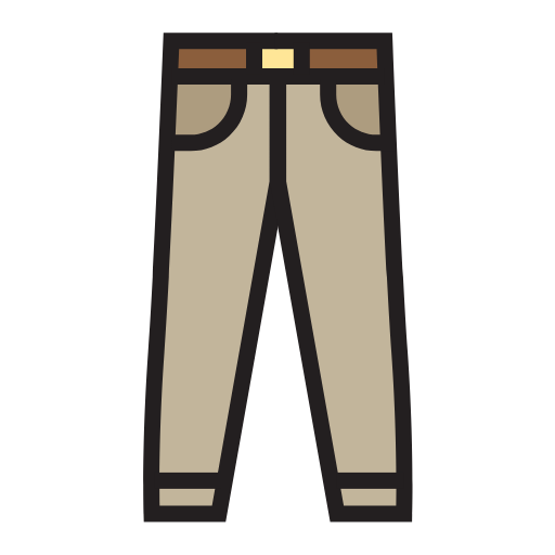 Clothes