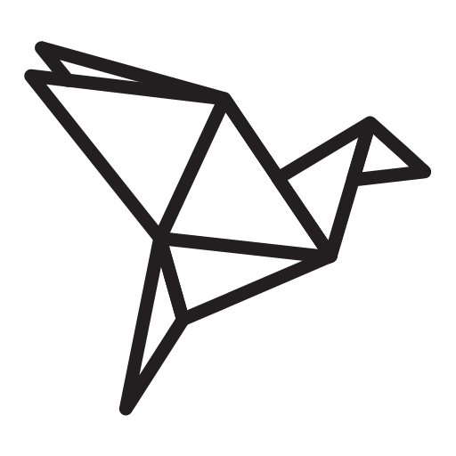 Origami
