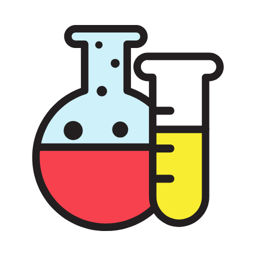 Chemistry