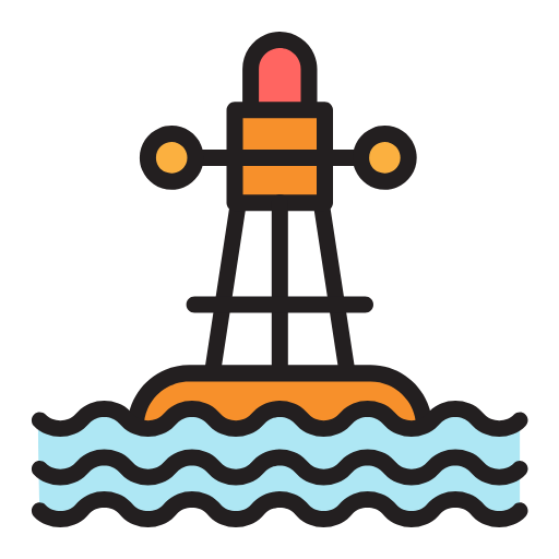 Ocean