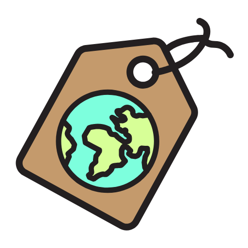 Earth Day
