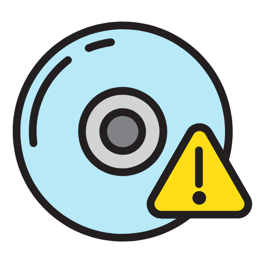 Notification