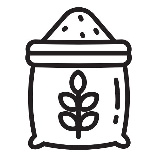 Grocery