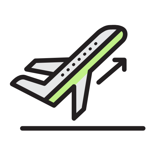 Airport