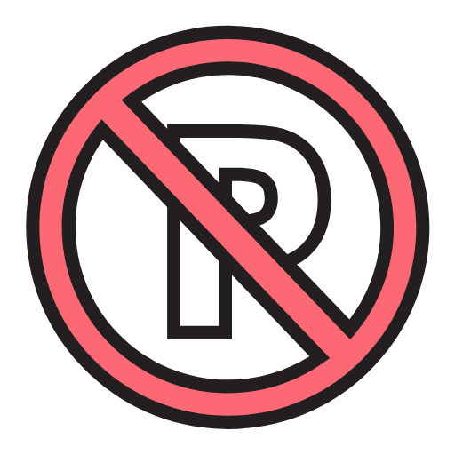 Traffic Sign