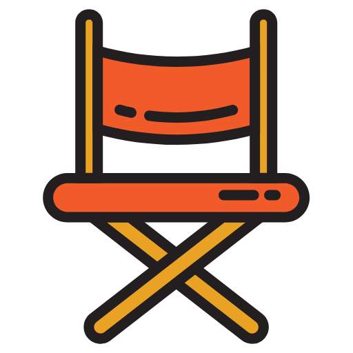 Cinema