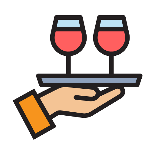 Wine