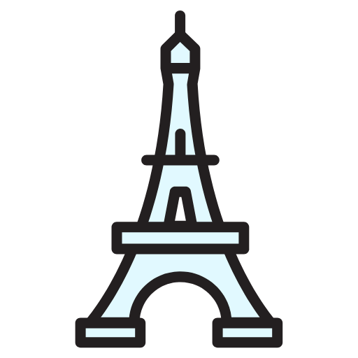 Landmark