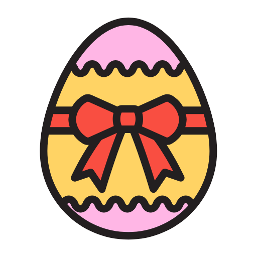 Easter