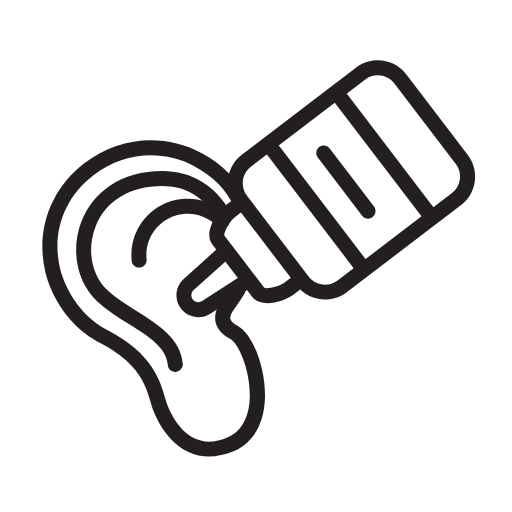 Medical
