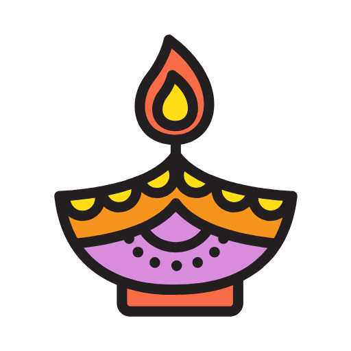 Diwali