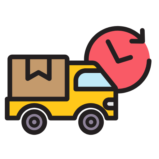 Logistics