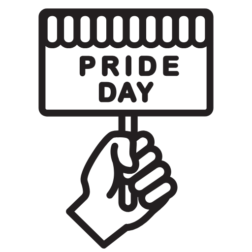 Pride Day