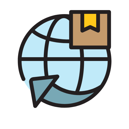 Logistics