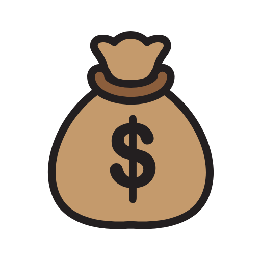Finance