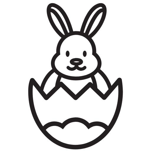 Easter