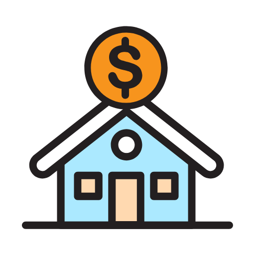 Real Estate