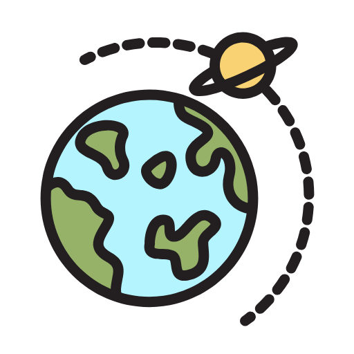 Space