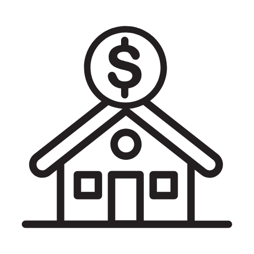 Real Estate