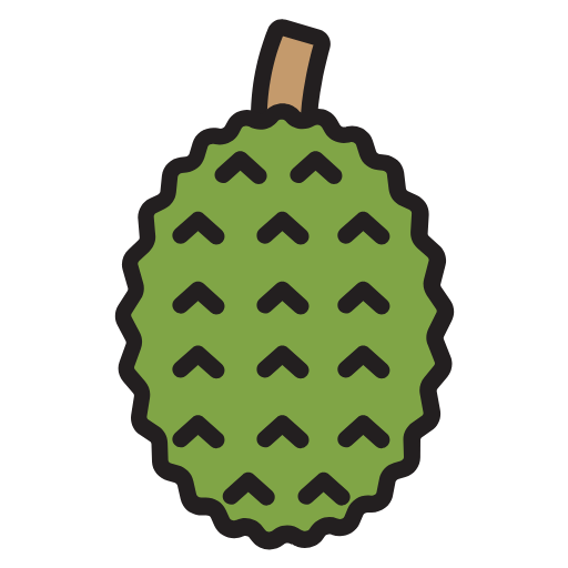 Fruit