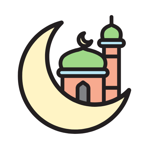 Ramadan