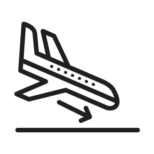 Airport