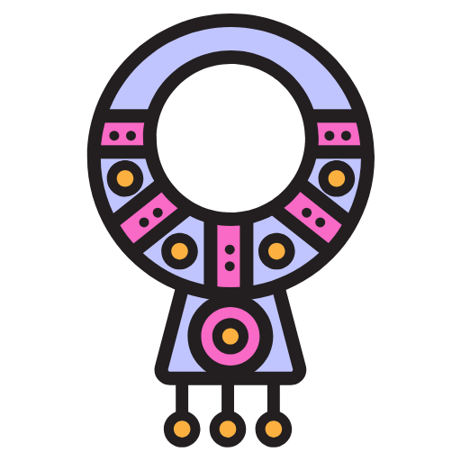 Kenya