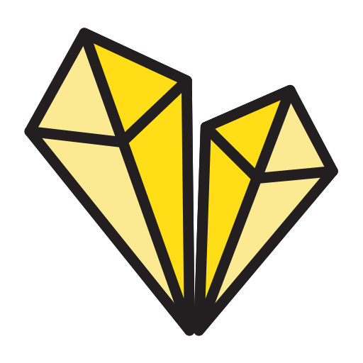 Origami