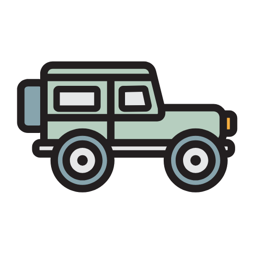 Safari