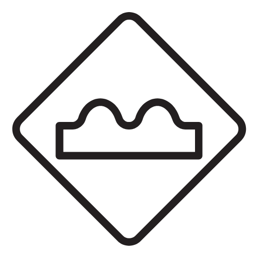 Traffic Sign