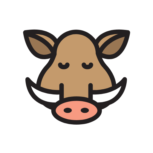 Kenya