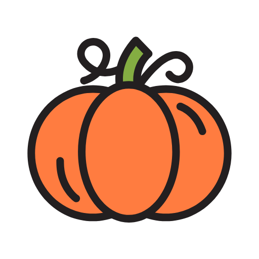 Thanksgiving