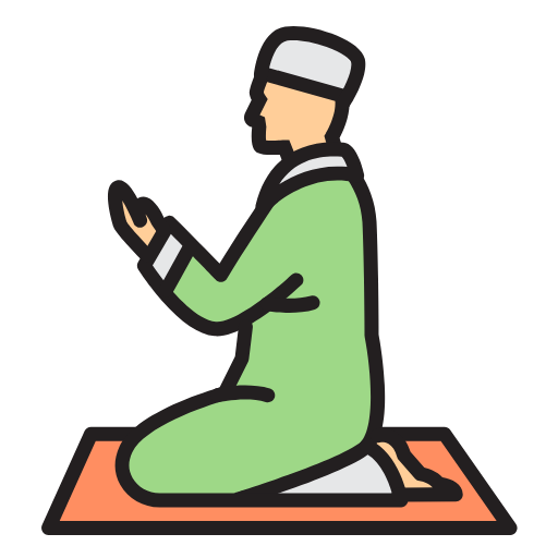 Ramadan