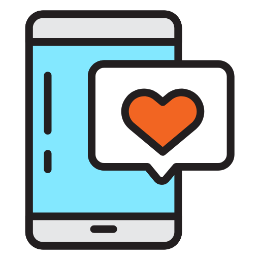 Notification