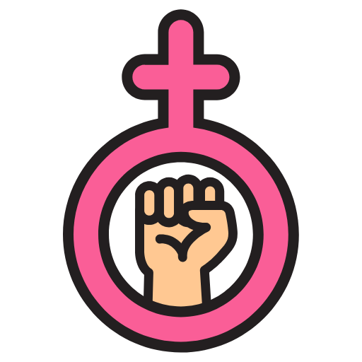 Women’s Day