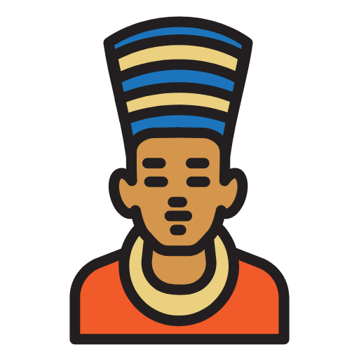 Egypt