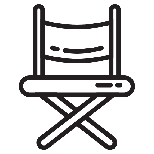 Cinema