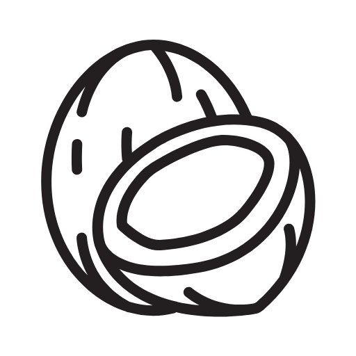 Fruit