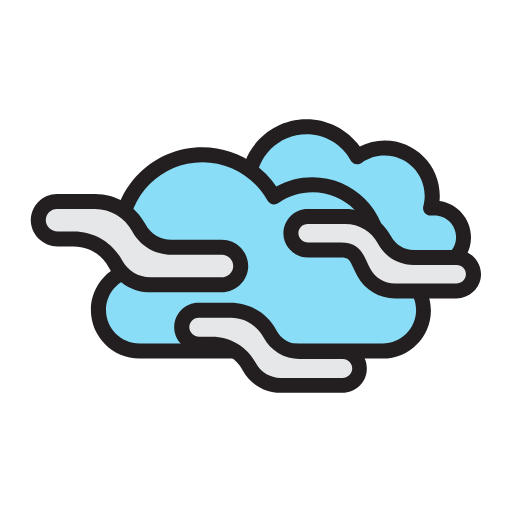 Weather