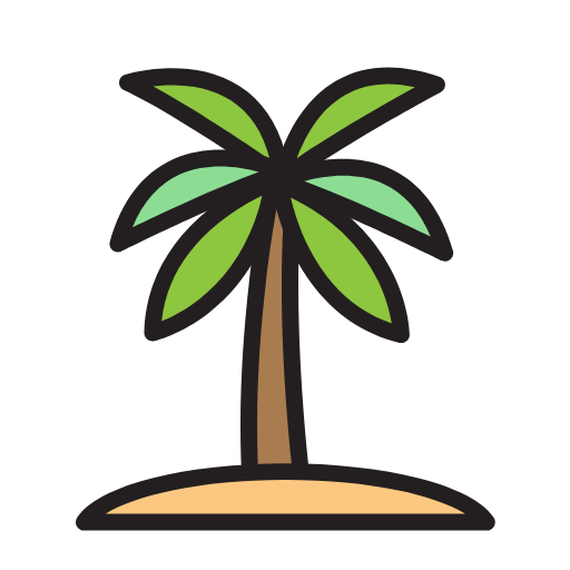 Desert