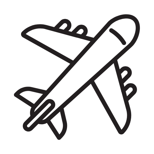 Travel