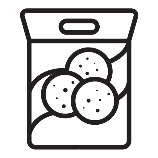 Food Delivery